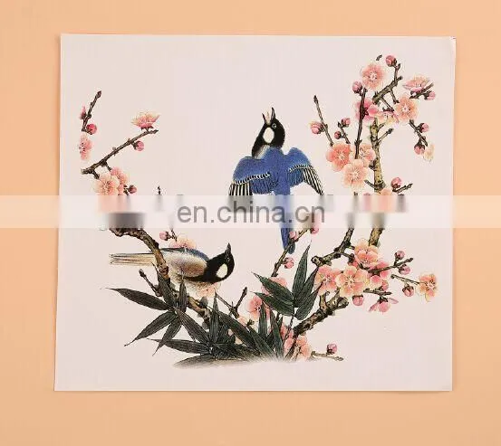 OEM tattoo sticker full color printing / tatoo collection