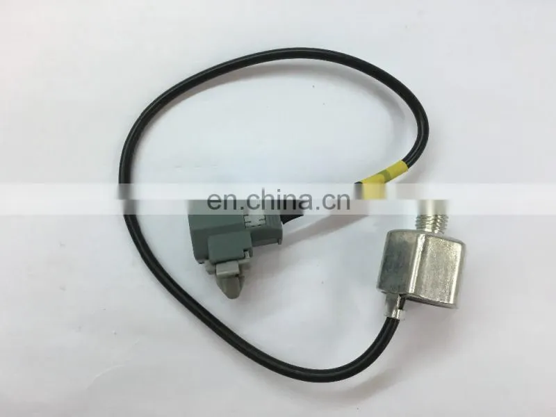 New Knock Sensor for MAZDA 2 3 5 6 OEM# ZJ01-18-921 ZL02-18-921 E1T50371 E001T50471