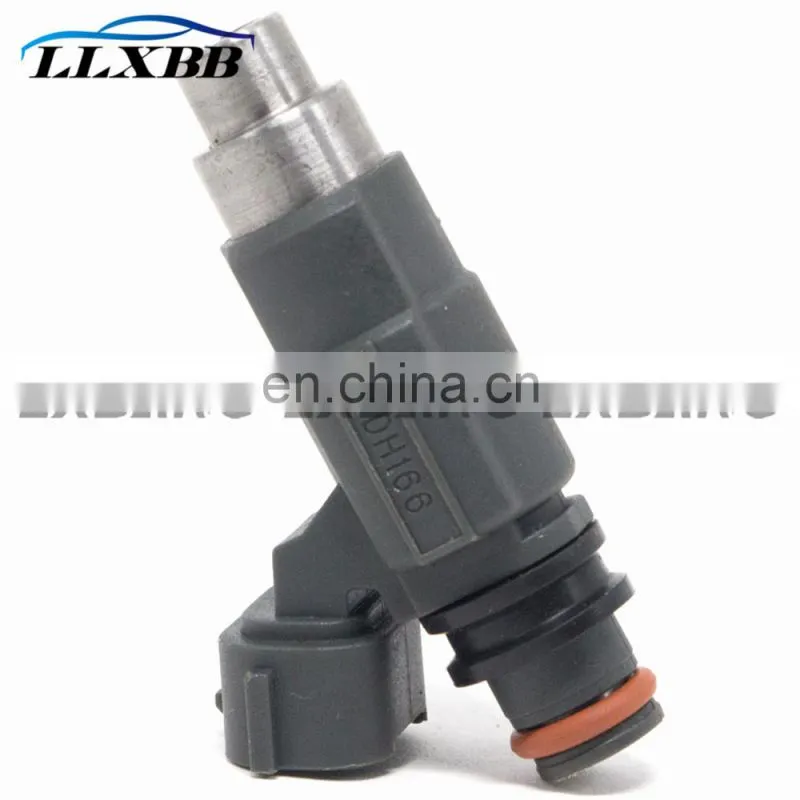 Original Fuel Injector MD319790 CDH166 For Mitsubishi Suzuki Vitara Chevy Mirage Tracker Vitara 1.5-1.6L