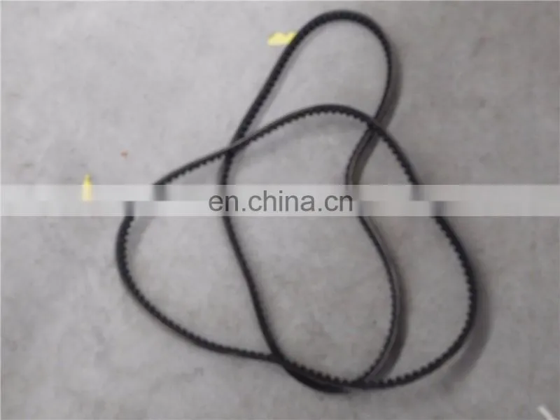 178691 belt