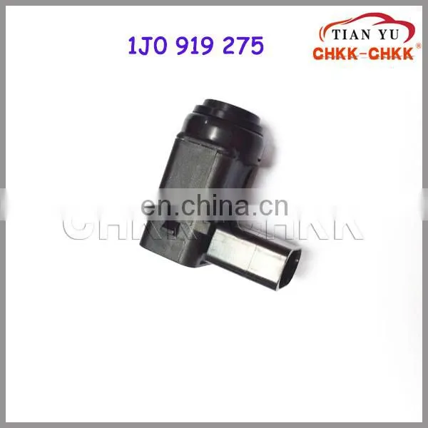 1J0 919 275 (2).jpg