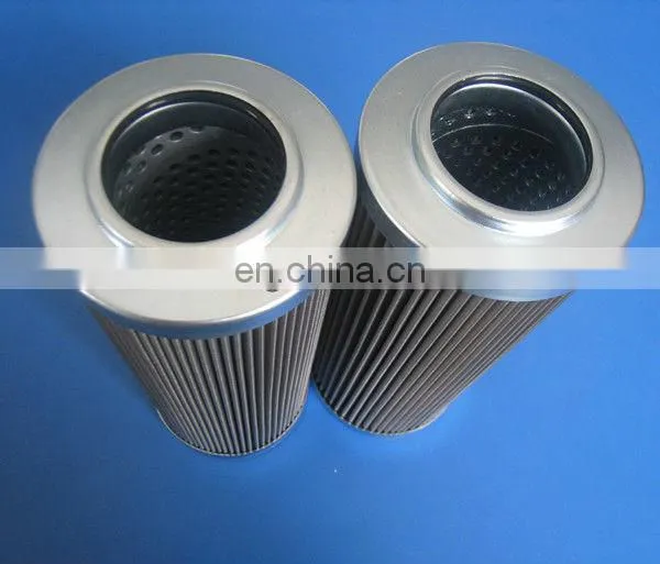 Replacement for TAISEI KOGYO filter element g-ul-12a-50uw-dv hydraulic oil filter cartridge