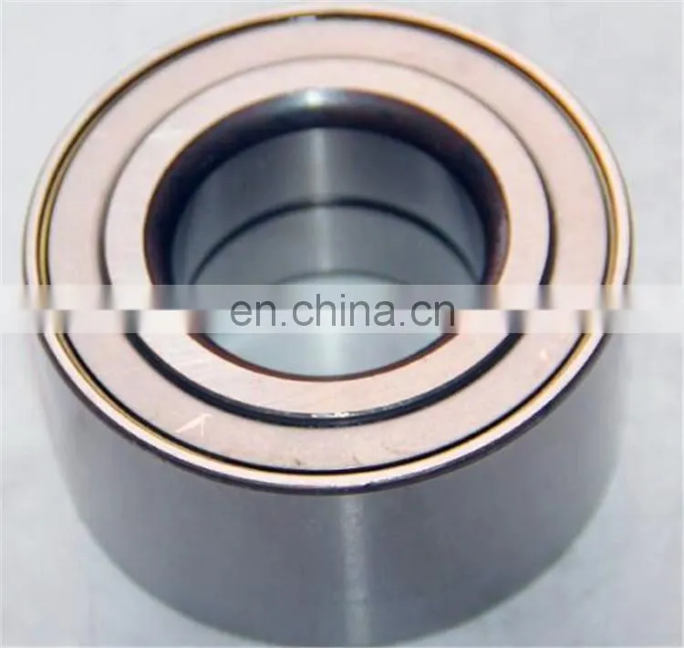 Wheel bearing for OPEL Chevrolet GM 13592067