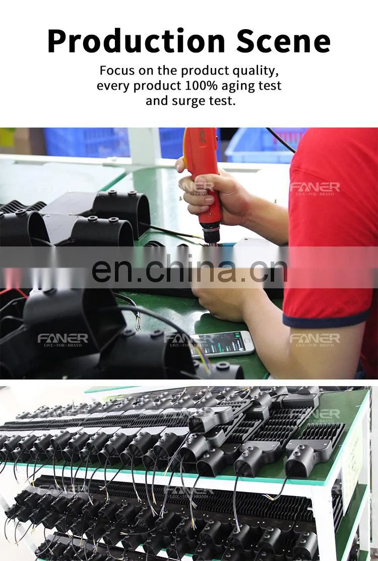 220v led flood light 20w 24w 30w 36w 50w 60w 70w 100w 120w ip65 aluminum fixture price list height street lamp