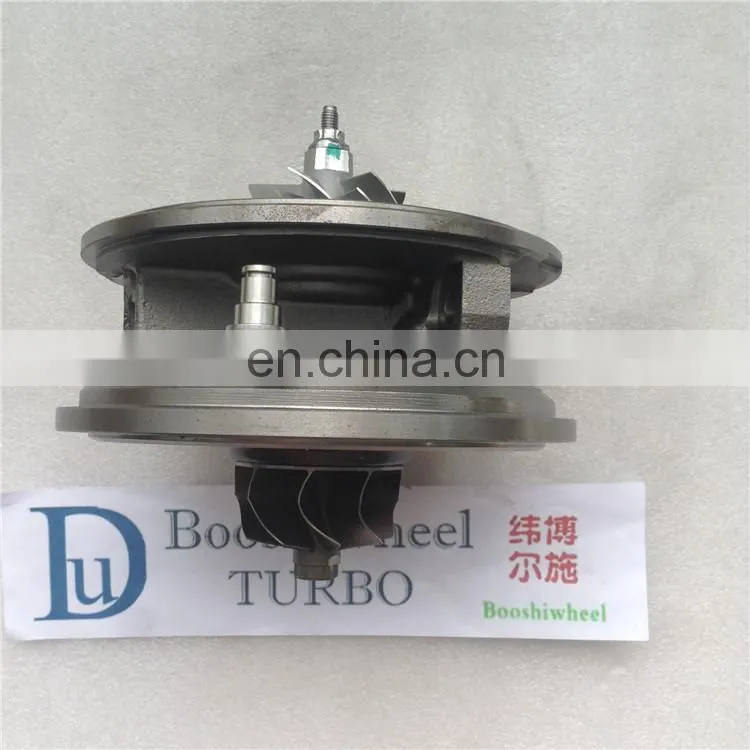802774-5 ball bearing cartridge Engine OM642LS Euro 5 chra 802774-5005s GTB2060V A6420901686