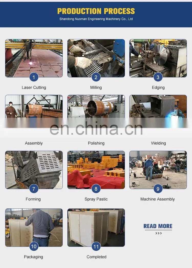 quick coupler for ihi mini minibagger excavator buckets for sale with CE/ISO made in china