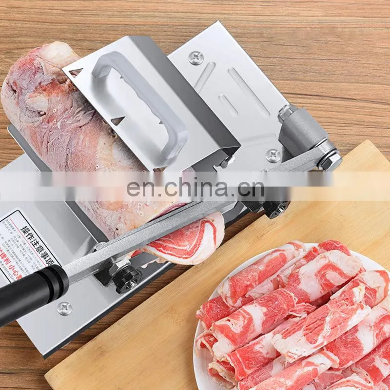 manual stainless steel carrot slices machine/manual cucumber slices cutting machine/manual potato slicer machine