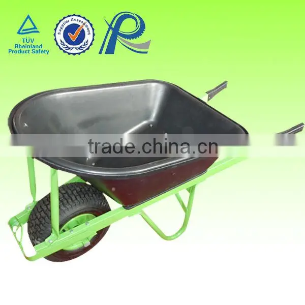 portable carrying cart TC0500
