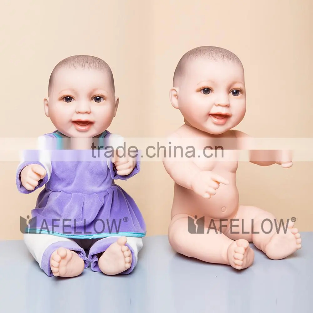 Alibaba hot products babies display mannequins
