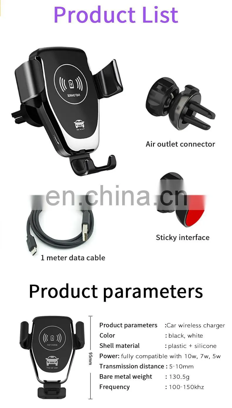 qi wireless charging new product for 2020 wireless charging matt for iphone universal wireless charger