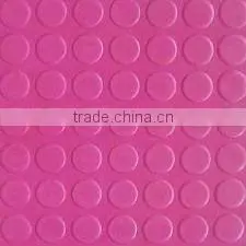 rubber garage floor tile