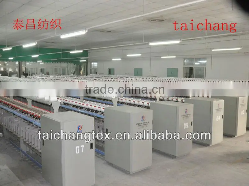 100 polyester sewing thread polyester yarn hand sewing thread