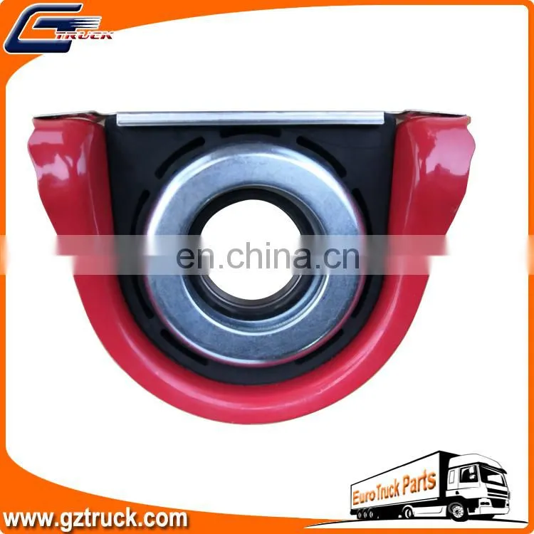 Heavy Duty Truck Parts Propshaft Centre Bearing Oem 20362601 1070171 for VL Truck Drive Shaft Support Bearing