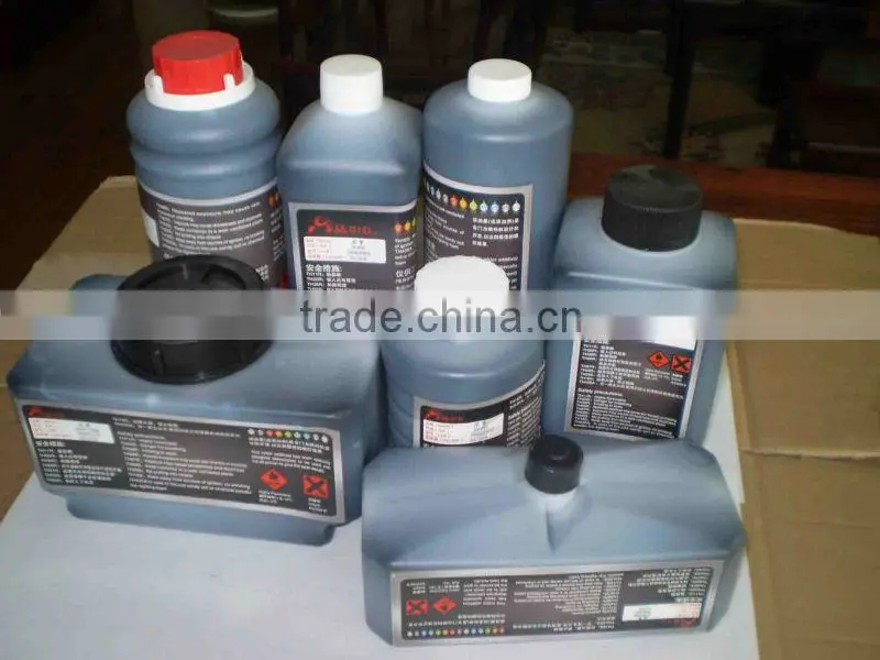 intermittent high shear dispersign emulsifier FML