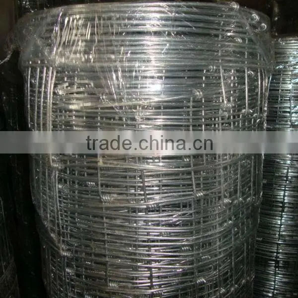 durable cattle fence machine manufacturer