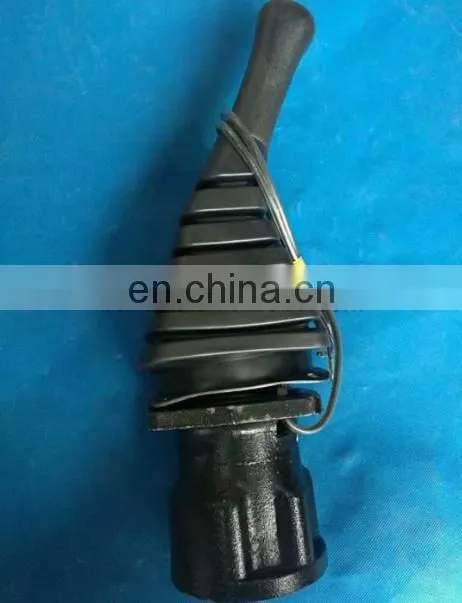 Robex 210LC-3 joystick R220-9 R225 R210 R215 operating control lever