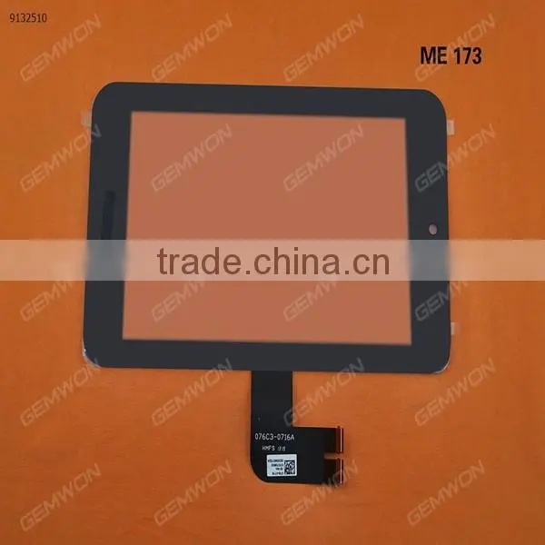 New Touch Screen for ASUS MeMo Pad HD 7 ME173 Black Original