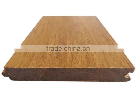 Vietnam Bamboo Flooring