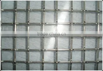 stainless steel wire rope decorative mesh interior decoration
