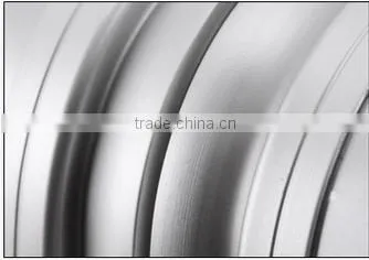 20''/24''/26''/29'' fashion brand aluminum luggage