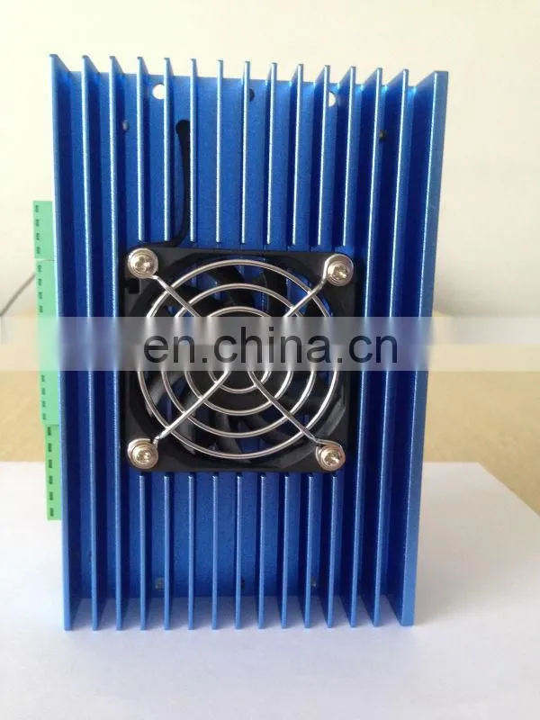 High Quality Economic 2 Phase Closed Loop CNC Stepper Motor controller