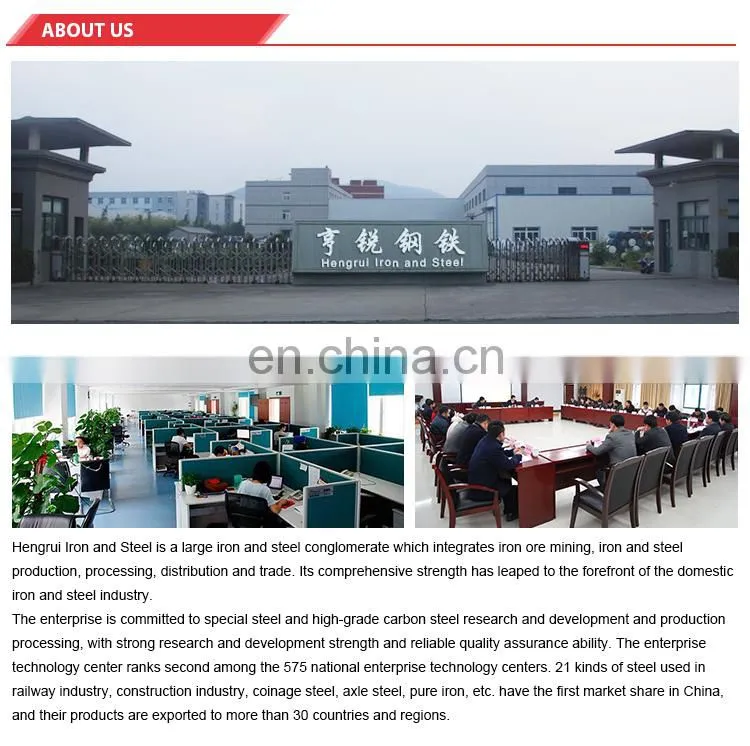 galvanized steel tube for awnings