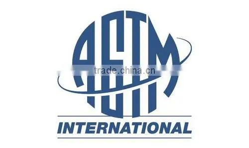 Mumeta /permalloy 80 soft magnetic alloy