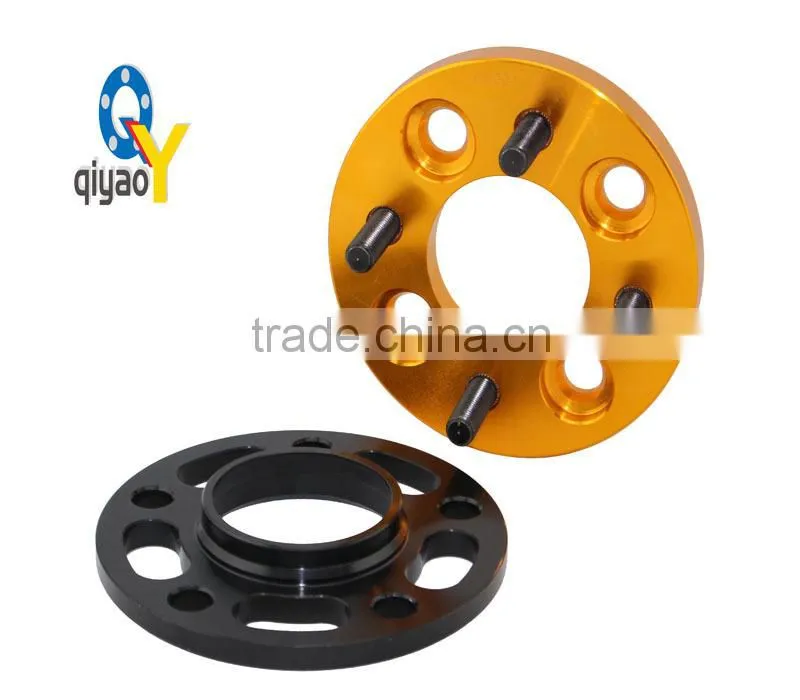 multifunctional forged car 4x108 steel wheel spacers adapters
