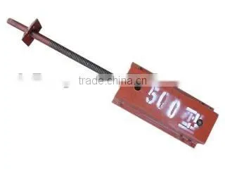 Pinch roller for conveyor belt