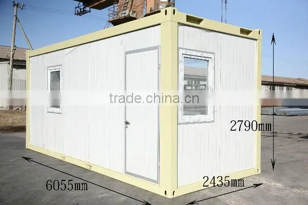 luxury modular homes with one bedroom modular homes