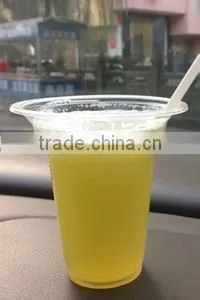 High quality battery sugar cane juicer for sale