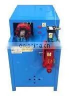 Used motor recycling machine/Environment Production Waste Scrap/motor recycling machine price