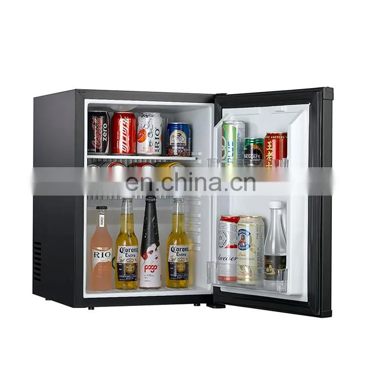 Design Bar Fridge Sales Promotion High Standard Customized Household Hotel Commercial