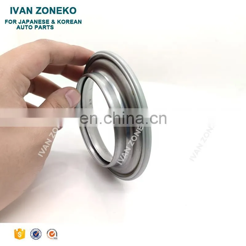Ivanzoneko original factory wholesale hot sale Auto part Shock Absorber Strut Mount Bearing OEM 54612-2C000 Fit For Hyundai/kia