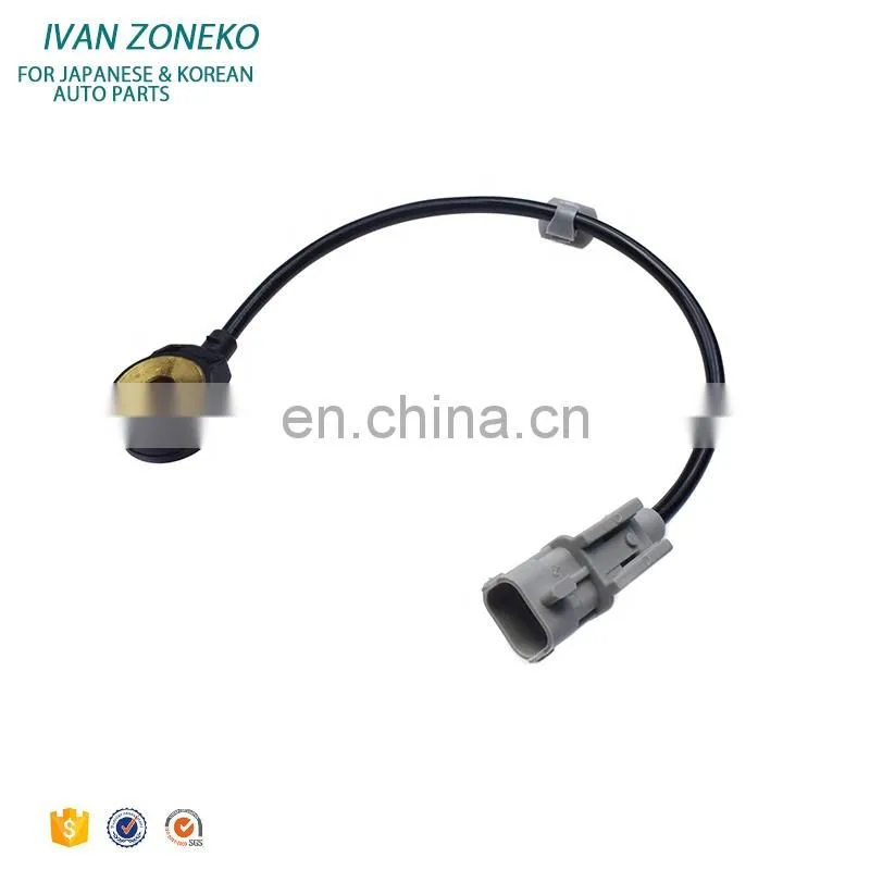 Excellent Easy To Use High Quality Crankshaft Position Sensor 39250-2B000 39250 2B000 392502B000 For Hyundai