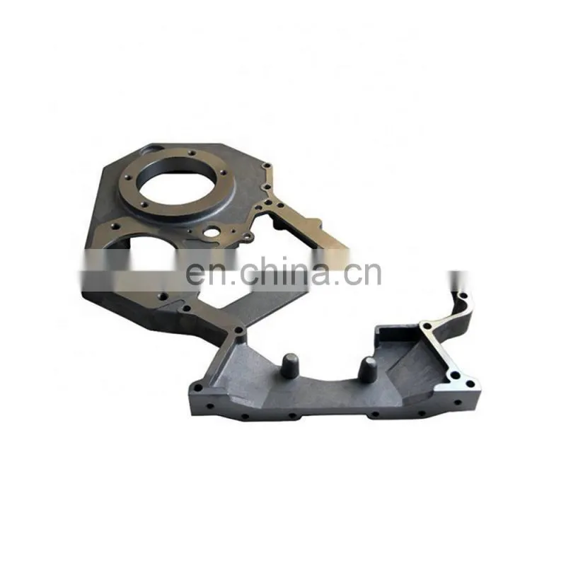 6BT HOUSING GEAR 3920758 Inline pump for Truck Engine Auto engine parts 3920758