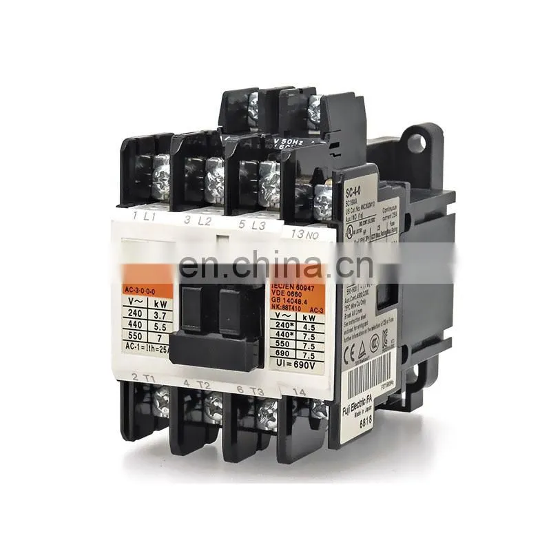 New Fuji push button switch AR22MOR with good price
