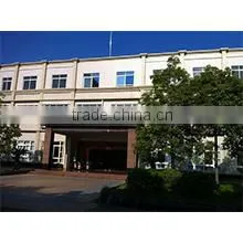 Hoogo (Guangzhou) Chemical Limited company overview - view 2