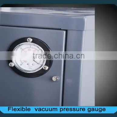 high quality 380V heavy duty industrial vacuum cleaner