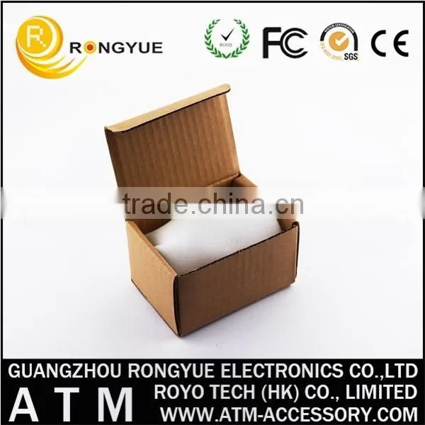 NCR ATM Parts NCR IC Module Head 009-0018643 009-0022326
