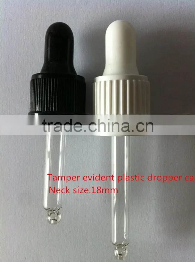 cosmetic glass dropper bottle,Glass e-liquid/e-juice/liquid foundation bottle