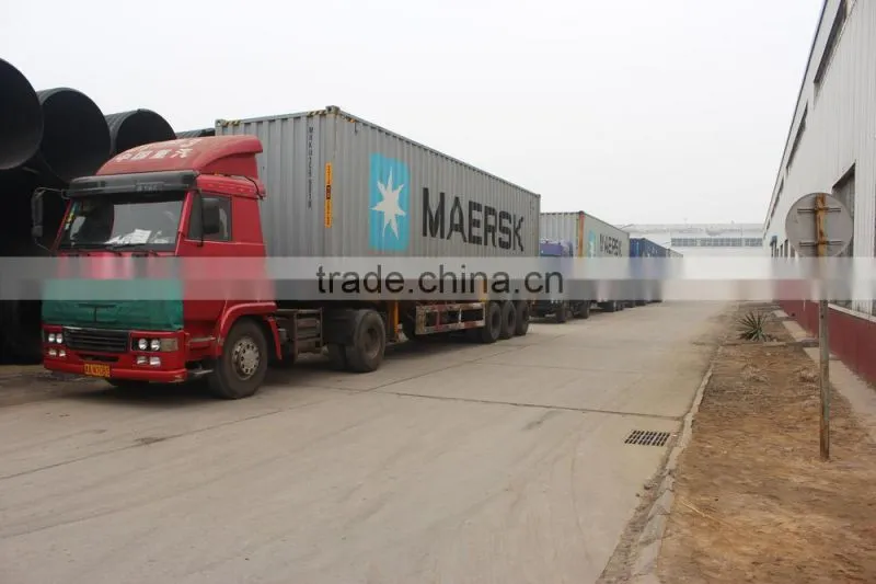 2000kgh LDPE beverage bottle with glue label washing machine