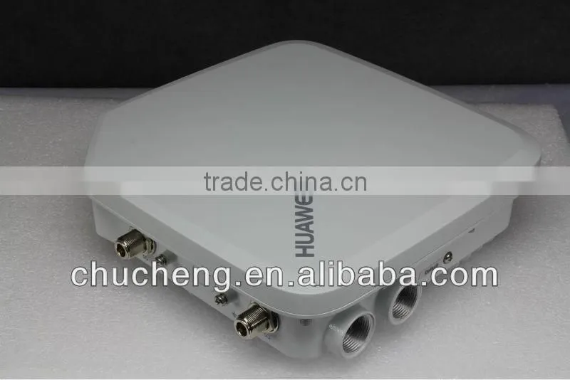 Huawei AP6610DN-AGN outdoor wireless access point wall mount access point