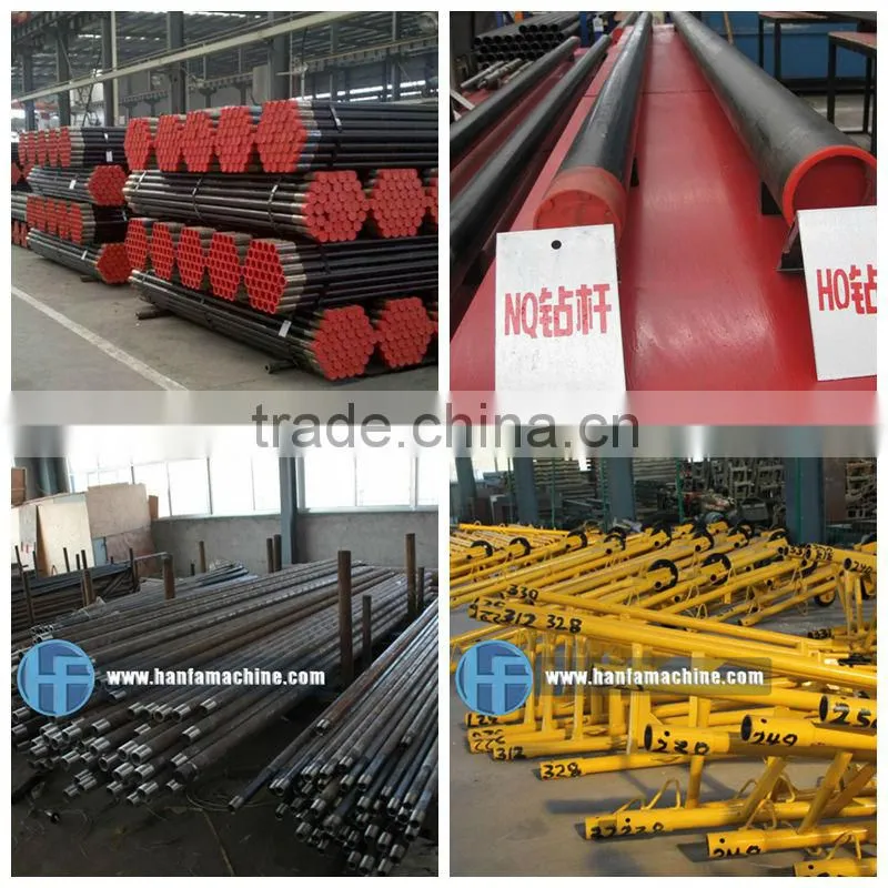 BW850 small mud pump for sale !best seller in Africa