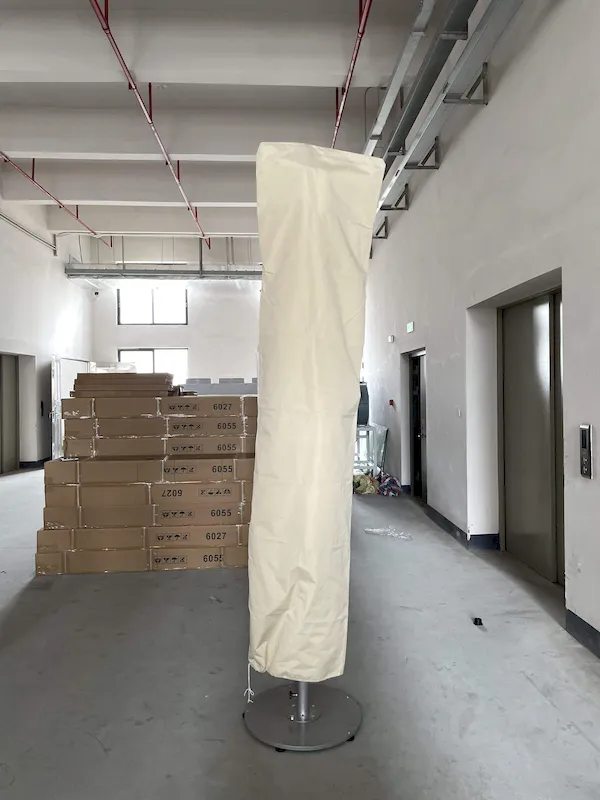 微信图片_20250711150647_结果.png