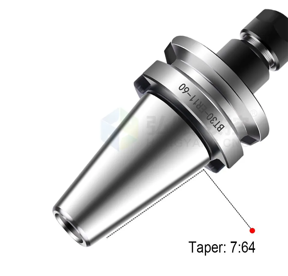 BT30详情_21.jpg