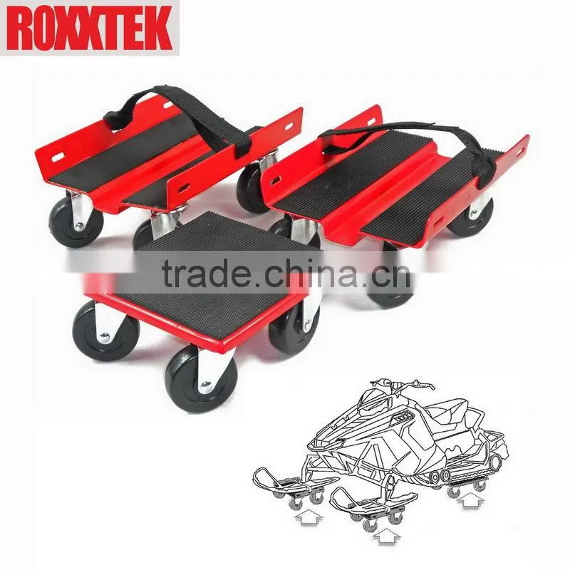 WTR01 Tire Storage Rack wall mounted