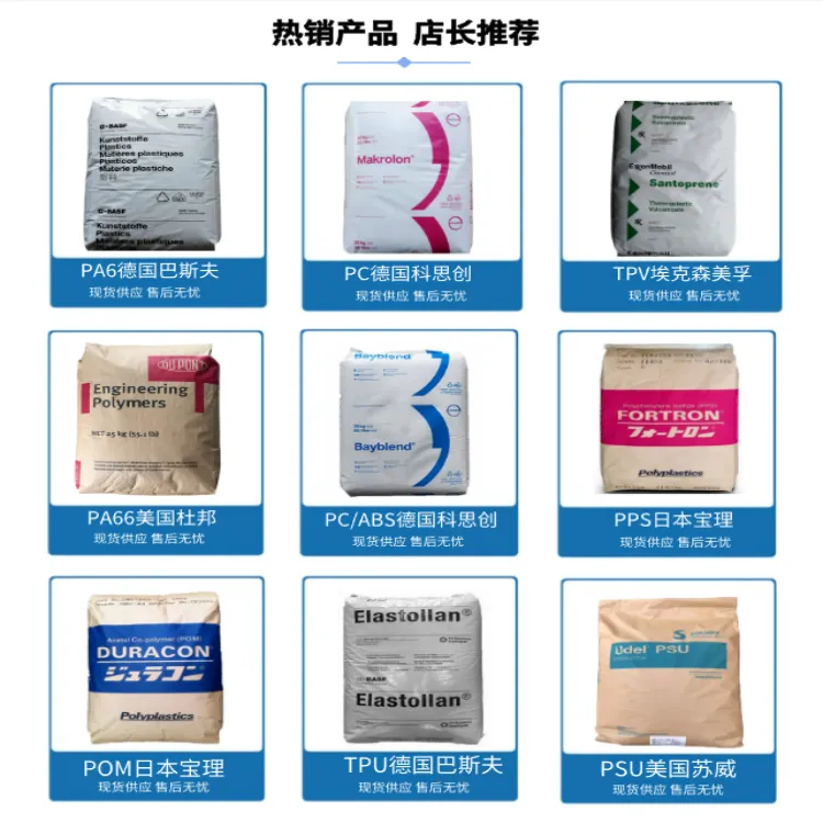 应用领域12