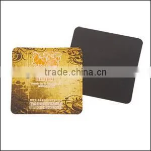 Various Silicone Cup Mat for Promotion