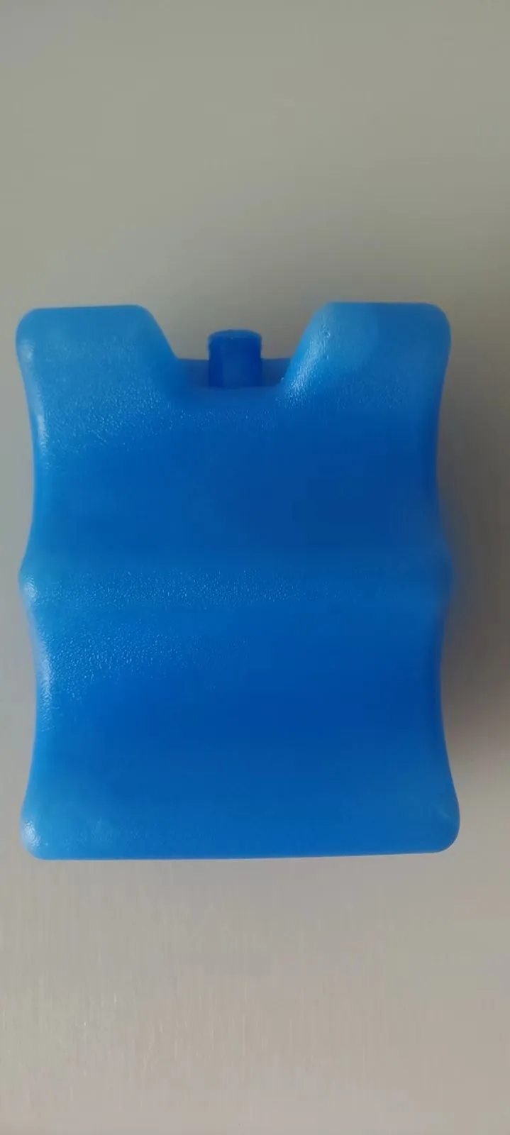 14.6x11.5x4.8cm ice brick (3).jpg